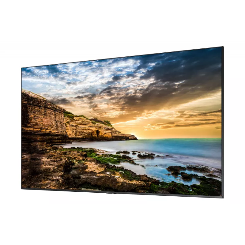 Monitor Samsung QE55T 55 Zoll LED 4K Ultra HD