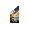 Monitor Samsung QE55T 55 Zoll LED 4K Ultra HD