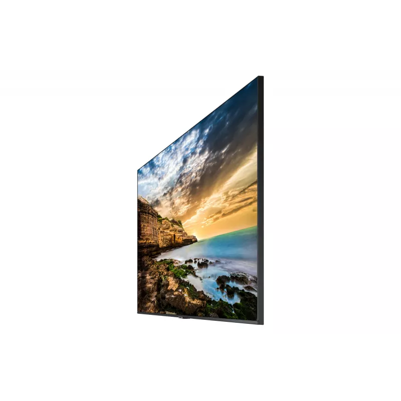 Monitor Samsung QE55T 55 Zoll LED 4K Ultra HD