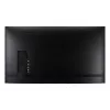 Monitor Samsung QE55T 55 Zoll LED 4K Ultra HD