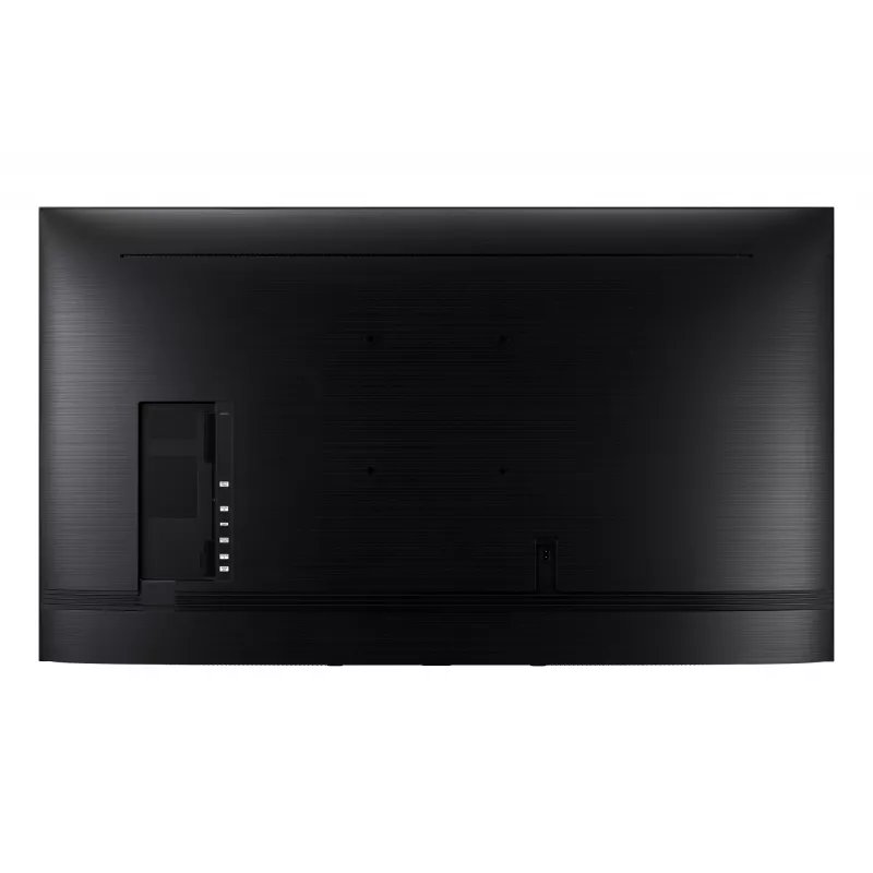 Monitor Samsung QE55T 55 Zoll LED 4K Ultra HD
