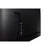 Monitor Samsung QE55T 55 Zoll LED 4K Ultra HD