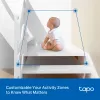 TP-Link Tapo C216 Box IP-Überwachungskamera Innenbereich 2304 x 1296 Pixel Decke/Wand/Tisch