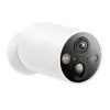 IP-Überwachungskamera TP-Link Tapo C425 2560 x 1440 Outdoor