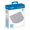 TP-Link Tapo RVA301 Wischpad