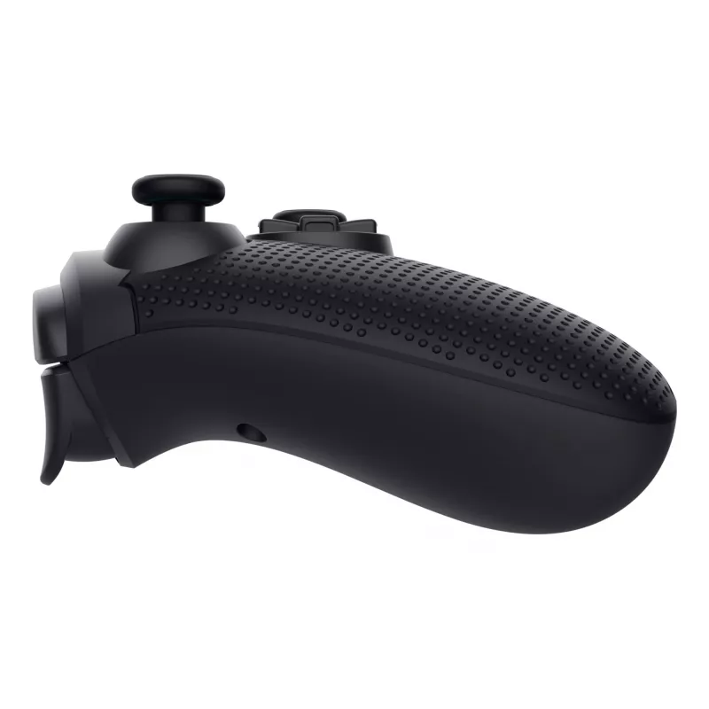 Trust GXT 1246 MUTA Schwarz Bluetooth Gamepad Analog / Digital Nintendo Switch, Nintendo Switch Lite, Nintendo Switch OLED