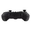 Trust GXT 1246 MUTA Schwarz Bluetooth Gamepad Analog / Digital Nintendo Switch, Nintendo Switch Lite, Nintendo Switch OLED