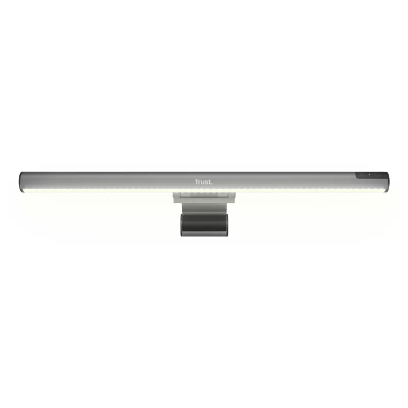 Trust Shyne Monitor-Lichtleiste, schwarz
