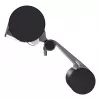 Trust Shyne Monitor-Lichtleiste, schwarz