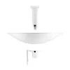 Netzwerk-Bridge Ubiquiti PBE-M5-400