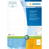 Adressetiketten Premium HERMA A4 99,1x57 mm 1000 Stück