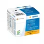 Adressetiketten für Schreibmaschinen HERMA 4340