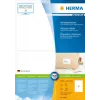 Adressetiketten Premium HERMA A4 199,6x143,5 mm 200 Stück
