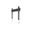 Multibrackets M VESA Wandhalterung Super schlank Fixed 400 MAX