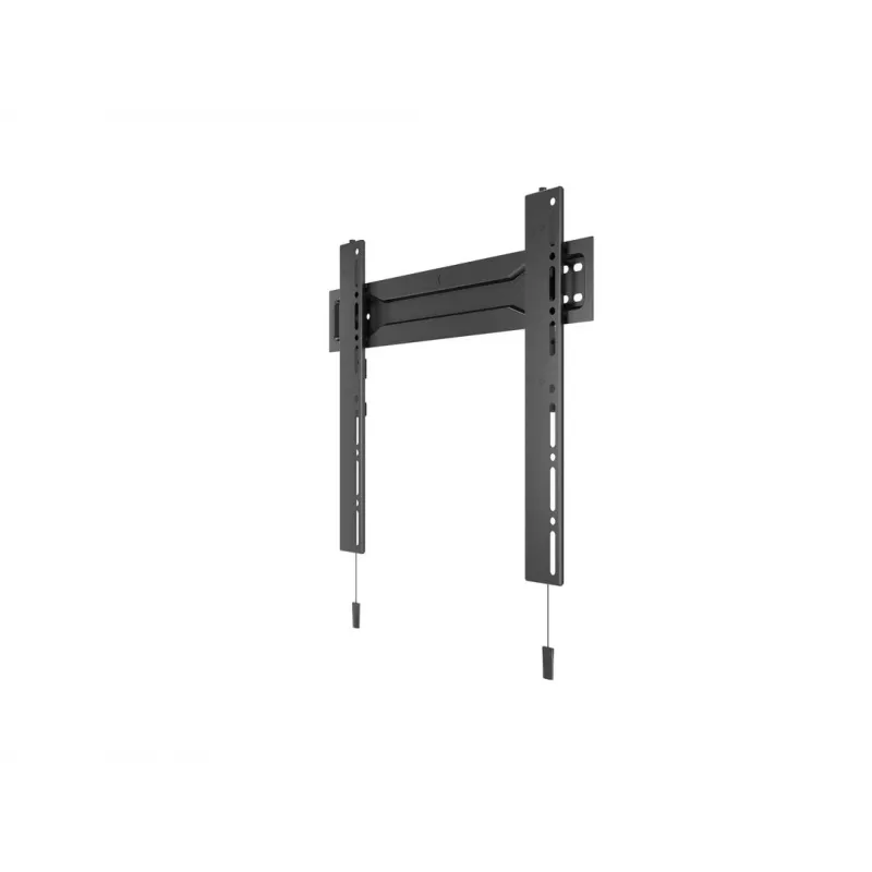 Multibrackets M VESA Wandhalterung Super schlank Fixed 400 MAX