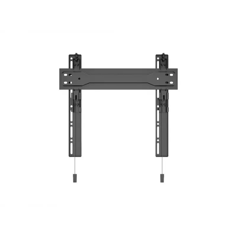 Multibrackets M VESA Wandhalterung Super schlank Fixed 400 MAX