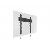 Multibrackets M VESA Wandhalterung Super schlank Fixed 400 MAX