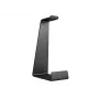 Kopfhörerhalter Multibrackets M Headset Holder Tischständer Schwarz
