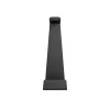 Kopfhörerhalter Multibrackets M Headset Holder Tischständer Schwarz