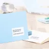 Adressetiketten Premium HERMA A4 96x50,8 mm 1000 Stück