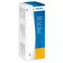 Selbstklebende Druckeretiketten HERMA 101,6x73,8 mm 2000 Stück