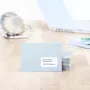 Adressetiketten Premium HERMA A4 63,5x38,1 mm 210 Stück