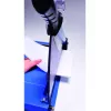 Papierschneider Olympia G 4640 46 cm 40 Blatt