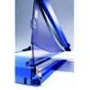 Papierschneider Olympia G 4640 46 cm 40 Blatt