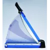 Papierschneider Olympia G 4640 46 cm 40 Blatt