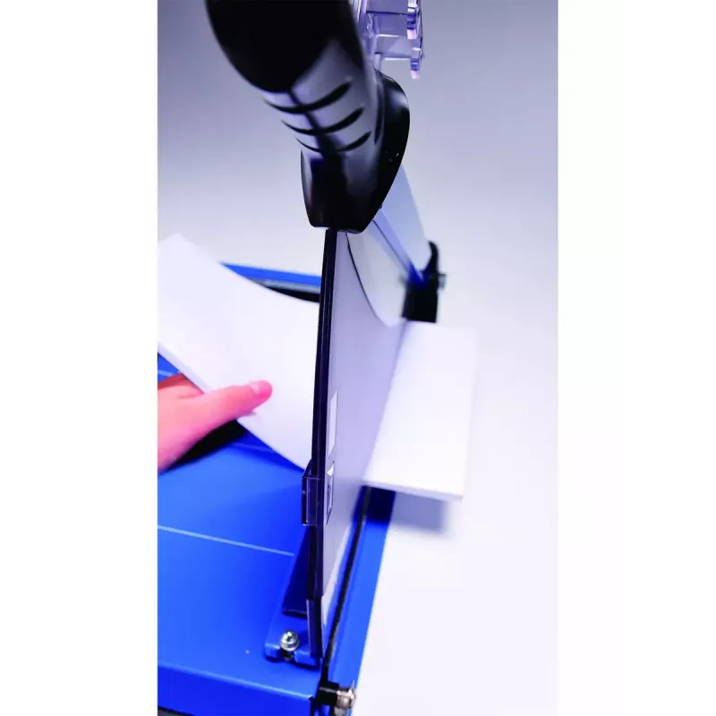 Papierschneider Olympia G 3640