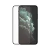 PanzerGlass® Displayschutzfolie iPhone 11 Pro Max | Xs Max | Edge-to-Edge