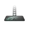 PanzerGlass® Displayschutzfolie iPhone 11 Pro Max | Xs Max | Edge-to-Edge