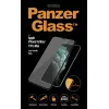 PanzerGlass® Displayschutzfolie iPhone 11 Pro Max | Xs Max | Edge-to-Edge