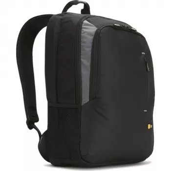 Case Logic VNB-217 Schwarz 43,2 cm (17 Zoll) Rucksack-Tasche