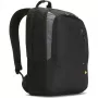 Case Logic VNB-217 Schwarz 43,2 cm (17 Zoll) Rucksack-Tasche