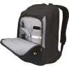 Case Logic VNB-217 Schwarz 43,2 cm (17 Zoll) Rucksack-Tasche