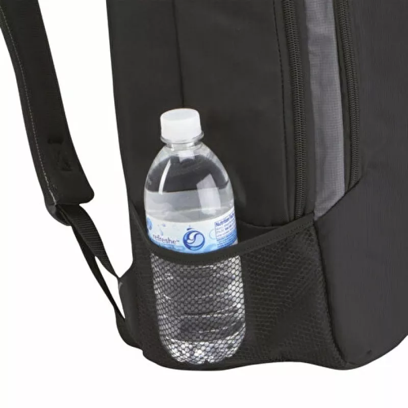 Case Logic VNB-217 Schwarz 43,2 cm (17 Zoll) Rucksack-Tasche