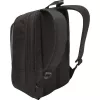 Case Logic VNB-217 Schwarz 43,2 cm (17 Zoll) Rucksack-Tasche