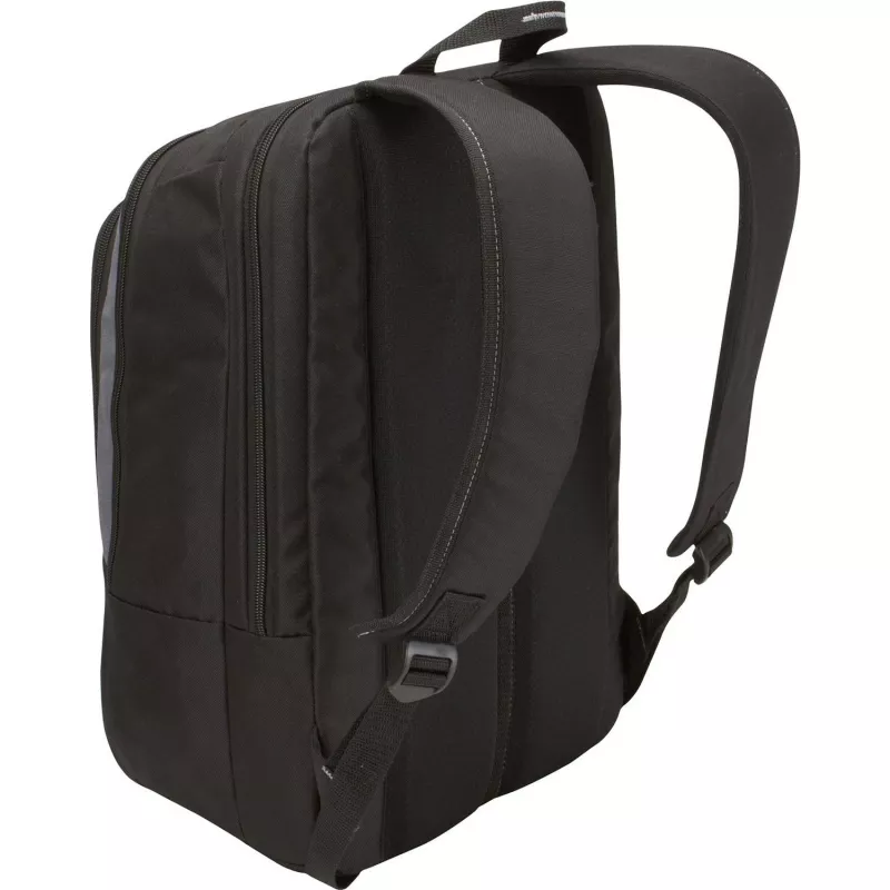 Case Logic VNB-217 Schwarz 43,2 cm (17 Zoll) Rucksack-Tasche