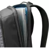 Case Logic VNB-217 Schwarz 43,2 cm (17 Zoll) Rucksack-Tasche