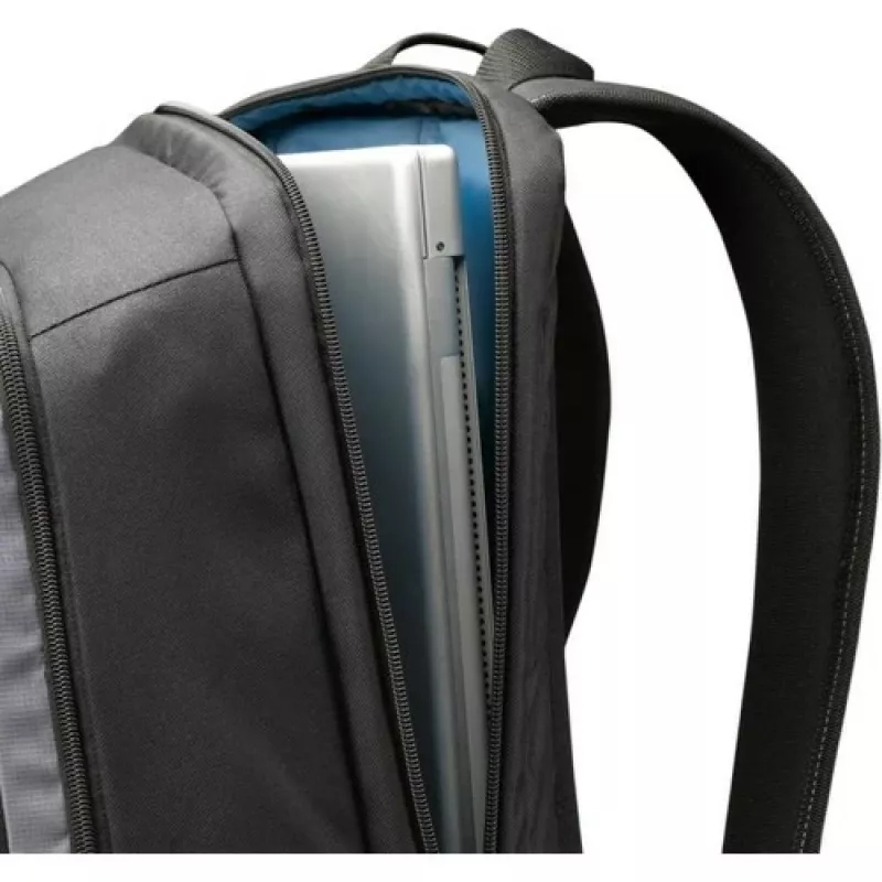 Case Logic VNB-217 Schwarz 43,2 cm (17 Zoll) Rucksack-Tasche