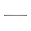 Multibrackets M Universal Wallmount Schwarz Large