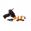 Sportwagen Amewi Drift ferngesteuertes Modell 1:24