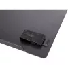 Blindplatte Inter-Tech 88887273