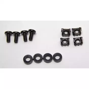 Blindpanel Inter-Tech 88887319