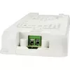 LED-Treiber Inter-Tech LED12-30 30W IP20 100000h 207-253V