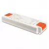 LED-Treiber Inter-Tech LED12-30 30W IP20 100000h 207-253V
