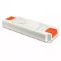 LED-Treiber Inter-Tech LED12-30 30W IP20 100000h 207-253V
