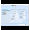 USB Hub Apricorn Aegis Configurator AP-CONFIG-KIT-EMEA