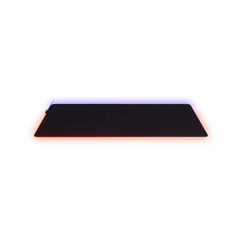 Gaming-Mauspad Steelseries QcK Prism Cloth